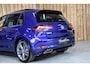 Volkswagen Golf 1.5 TSI 3X R-Line *Pano*Camera*Keyless*DSG*Matrix Led*