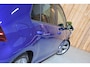 Volkswagen Golf 1.5 TSI 3X R-Line *Pano*Camera*Keyless*DSG*Matrix Led*