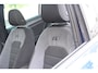 Volkswagen Golf 1.5 TSI 3X R-Line *Pano*Camera*Keyless*DSG*Matrix Led*