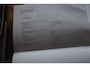 Volkswagen Golf 1.5 TSI 3X R-Line *Pano*Camera*Keyless*DSG*Matrix Led*