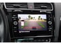 Volkswagen Golf 1.5 TSI 3X R-Line *Pano*Camera*Keyless*DSG*Matrix Led*