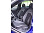 Volkswagen Golf 1.5 TSI 3X R-Line *Pano*Camera*Keyless*DSG*Matrix Led*