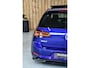 Volkswagen Golf 1.5 TSI 3X R-Line *Pano*Camera*Keyless*DSG*Matrix Led*