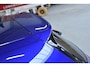 Volkswagen Golf 1.5 TSI 3X R-Line *Pano*Camera*Keyless*DSG*Matrix Led*