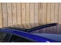 Volkswagen Golf 1.5 TSI 3X R-Line *Pano*Camera*Keyless*DSG*Matrix Led*