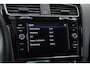 Volkswagen Golf 1.5 TSI 3X R-Line *Pano*Camera*Keyless*DSG*Matrix Led*
