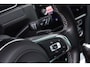Volkswagen Golf 1.5 TSI 3X R-Line *Pano*Camera*Keyless*DSG*Matrix Led*
