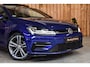 Volkswagen Golf 1.5 TSI 3X R-Line *Pano*Camera*Keyless*DSG*Matrix Led*