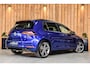 Volkswagen Golf 1.5 TSI 3X R-Line *Pano*Camera*Keyless*DSG*Matrix Led*