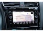 Volkswagen Golf 1.5 TSI 3X R-Line *Pano*Camera*Keyless*DSG*Matrix Led*