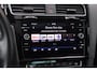 Volkswagen Golf 1.5 TSI 3X R-Line *Pano*Camera*Keyless*DSG*Matrix Led*