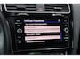 Volkswagen Golf 1.5 TSI 3X R-Line *Pano*Camera*Keyless*DSG*Matrix Led*