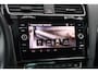 Volkswagen Golf 1.5 TSI 3X R-Line *Pano*Camera*Keyless*DSG*Matrix Led*