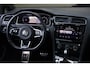 Volkswagen Golf 1.5 TSI 3X R-Line *Pano*Camera*Keyless*DSG*Matrix Led*