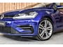 Volkswagen Golf 1.5 TSI 3X R-Line *Pano*Camera*Keyless*DSG*Matrix Led*