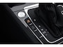 Volkswagen Golf 1.5 TSI 3X R-Line *Pano*Camera*Keyless*DSG*Matrix Led*