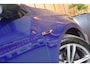 Volkswagen Golf 1.5 TSI 3X R-Line *Pano*Camera*Keyless*DSG*Matrix Led*