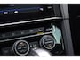 Volkswagen Golf 1.5 TSI 3X R-Line *Pano*Camera*Keyless*DSG*Matrix Led*