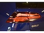 Volkswagen Golf 1.5 TSI 3X R-Line *Pano*Camera*Keyless*DSG*Matrix Led*