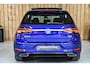 Volkswagen Golf 1.5 TSI 3X R-Line *Pano*Camera*Keyless*DSG*Matrix Led*