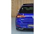 Volkswagen Golf 1.5 TSI 3X R-Line *Pano*Camera*Keyless*DSG*Matrix Led*