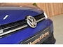 Volkswagen Golf 1.5 TSI 3X R-Line *Pano*Camera*Keyless*DSG*Matrix Led*