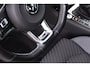 Volkswagen Golf 1.5 TSI 3X R-Line *Pano*Camera*Keyless*DSG*Matrix Led*