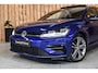 Volkswagen Golf 1.5 TSI 3X R-Line *Pano*Camera*Keyless*DSG*Matrix Led*