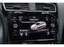 Volkswagen Golf 1.5 TSI 3X R-Line *Pano*Camera*Keyless*DSG*Matrix Led*