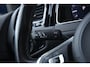 Volkswagen Golf 1.5 TSI 3X R-Line *Pano*Camera*Keyless*DSG*Matrix Led*