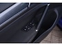 Volkswagen Golf 1.5 TSI 3X R-Line *Pano*Camera*Keyless*DSG*Matrix Led*