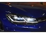 Volkswagen Golf 1.5 TSI 3X R-Line *Pano*Camera*Keyless*DSG*Matrix Led*