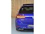 Volkswagen Golf 1.5 TSI 3X R-Line *Pano*Camera*Keyless*DSG*Matrix Led*