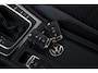Volkswagen Golf 1.5 TSI 3X R-Line *Pano*Camera*Keyless*DSG*Matrix Led*