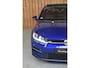 Volkswagen Golf 1.5 TSI 3X R-Line *Pano*Camera*Keyless*DSG*Matrix Led*