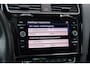 Volkswagen Golf 1.5 TSI 3X R-Line *Pano*Camera*Keyless*DSG*Matrix Led*