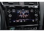 Volkswagen Golf 1.5 TSI 3X R-Line *Pano*Camera*Keyless*DSG*Matrix Led*