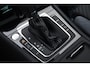 Volkswagen Golf 1.5 TSI 3X R-Line *Pano*Camera*Keyless*DSG*Matrix Led*