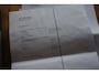 Volkswagen Golf 1.5 TSI 3X R-Line *Pano*Camera*Keyless*DSG*Matrix Led*