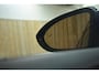Volkswagen Golf 1.5 TSI 3X R-Line *Pano*Camera*Keyless*DSG*Matrix Led*