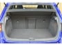 Volkswagen Golf 1.5 TSI 3X R-Line *Pano*Camera*Keyless*DSG*Matrix Led*