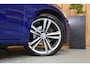 Volkswagen Golf 1.5 TSI 3X R-Line *Pano*Camera*Keyless*DSG*Matrix Led*