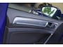 Volkswagen Golf 1.5 TSI 3X R-Line *Pano*Camera*Keyless*DSG*Matrix Led*