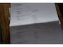 Volkswagen Golf 1.5 TSI 3X R-Line *Pano*Camera*Keyless*DSG*Matrix Led*