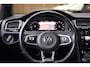 Volkswagen Golf 1.5 TSI 3X R-Line *Pano*Camera*Keyless*DSG*Matrix Led*