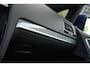 Volkswagen Golf 1.5 TSI 3X R-Line *Pano*Camera*Keyless*DSG*Matrix Led*
