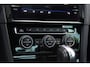 Volkswagen Golf 1.5 TSI 3X R-Line *Pano*Camera*Keyless*DSG*Matrix Led*