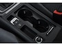 Volkswagen Golf 1.5 TSI 3X R-Line *Pano*Camera*Keyless*DSG*Matrix Led*
