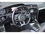 Volkswagen Golf 1.5 TSI 3X R-Line *Pano*Camera*Keyless*DSG*Matrix Led*