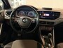 Volkswagen Polo 1.0 TSI R-line Panorama/Beats/Keyless/Camera